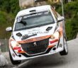 Patrik Hallberg al Regione Piemonte sul salto di Diano D'Alba