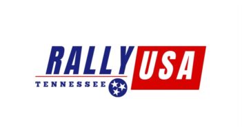 USA WRC SOTTO CONTRATTO, MA .. Il marchio della gara USA