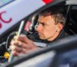 Stephan Lefebvre è sempre più vicino a Rally One Project