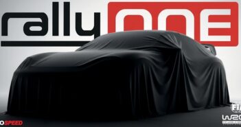 TUNER OMOLOGAZIONI IN DIVENIRE