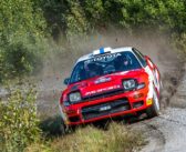 A LAHTI LATVALA PIGLIA TUTTO