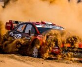 FIA PERCHE’ L’ARABIA NON HA UN RIMPIAZZO