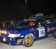 La Legacy di Volpato regina della notte Elbana