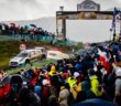 La magia del salto di Fafe