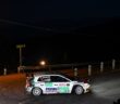 Avbelj abbandona le sue speranze nella notte sanremese