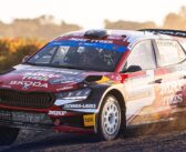 L’EURO QUALIFYING INCORONA LE MRF