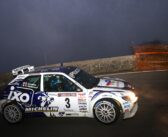 DELECOUR FIRMA IL SUO PRIMO SANREMO